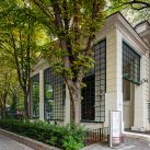 hotel-und-palais-strudlhof-die-strudlhofstiege-wien-markus-kaiser-0144