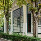hotel-und-palais-strudlhof-die-strudlhofstiege-wien-markus-kaiser-0165