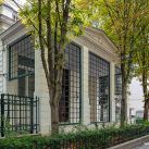 hotel-und-palais-strudlhof-die-strudlhofstiege-wien-markus-kaiser-0200