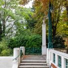 hotel-und-palais-strudlhof-die-strudlhofstiege-wien-markus-kaiser-0207