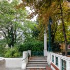 hotel-und-palais-strudlhof-die-strudlhofstiege-wien-markus-kaiser-0221