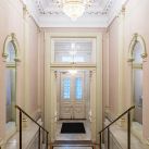 hotel-und-palais-strudlhof-die-strudlhofstiege-wien-markus-kaiser-0236