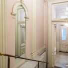 hotel-und-palais-strudlhof-die-strudlhofstiege-wien-markus-kaiser-0257