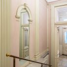 hotel-und-palais-strudlhof-die-strudlhofstiege-wien-markus-kaiser-0264
