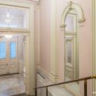 hotel-und-palais-strudlhof-die-strudlhofstiege-wien-markus-kaiser-0271