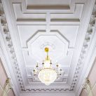 hotel-und-palais-strudlhof-die-strudlhofstiege-wien-markus-kaiser-0286