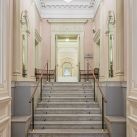 hotel-und-palais-strudlhof-die-strudlhofstiege-wien-markus-kaiser-0300