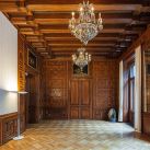 hotel-und-palais-strudlhof-die-strudlhofstiege-wien-markus-kaiser-0306