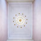 hotel-und-palais-strudlhof-die-strudlhofstiege-wien-markus-kaiser-0355