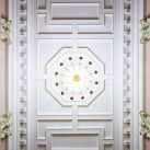 hotel-und-palais-strudlhof-die-strudlhofstiege-wien-markus-kaiser-0362