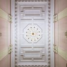 hotel-und-palais-strudlhof-die-strudlhofstiege-wien-markus-kaiser-0376