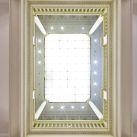 hotel-und-palais-strudlhof-die-strudlhofstiege-wien-markus-kaiser-0390