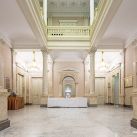 hotel-und-palais-strudlhof-die-strudlhofstiege-wien-markus-kaiser-0405