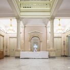 hotel-und-palais-strudlhof-die-strudlhofstiege-wien-markus-kaiser-0412