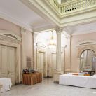 hotel-und-palais-strudlhof-die-strudlhofstiege-wien-markus-kaiser-0426