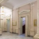 hotel-und-palais-strudlhof-die-strudlhofstiege-wien-markus-kaiser-0433