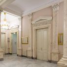 hotel-und-palais-strudlhof-die-strudlhofstiege-wien-markus-kaiser-0440