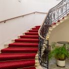 hotel-und-palais-strudlhof-die-strudlhofstiege-wien-markus-kaiser-0454