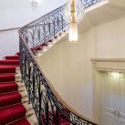 hotel-und-palais-strudlhof-die-strudlhofstiege-wien-markus-kaiser-0461