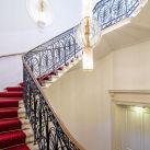 hotel-und-palais-strudlhof-die-strudlhofstiege-wien-markus-kaiser-0476