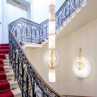 hotel-und-palais-strudlhof-die-strudlhofstiege-wien-markus-kaiser-0489