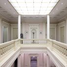 hotel-und-palais-strudlhof-die-strudlhofstiege-wien-markus-kaiser-0491