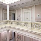 hotel-und-palais-strudlhof-die-strudlhofstiege-wien-markus-kaiser-0501
