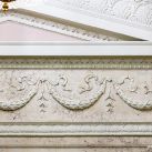 hotel-und-palais-strudlhof-die-strudlhofstiege-wien-markus-kaiser-0530