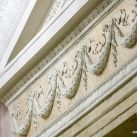 hotel-und-palais-strudlhof-die-strudlhofstiege-wien-markus-kaiser-0532