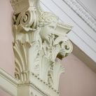 hotel-und-palais-strudlhof-die-strudlhofstiege-wien-markus-kaiser-0539