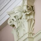 hotel-und-palais-strudlhof-die-strudlhofstiege-wien-markus-kaiser-0548