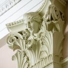 hotel-und-palais-strudlhof-die-strudlhofstiege-wien-markus-kaiser-0554