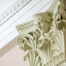 hotel-und-palais-strudlhof-die-strudlhofstiege-wien-markus-kaiser-0555