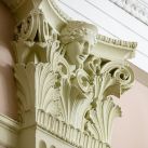 hotel-und-palais-strudlhof-die-strudlhofstiege-wien-markus-kaiser-0559