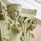 hotel-und-palais-strudlhof-die-strudlhofstiege-wien-markus-kaiser-0568