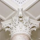 hotel-und-palais-strudlhof-die-strudlhofstiege-wien-markus-kaiser-0603