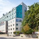 hotel-und-palais-strudlhof-die-strudlhofstiege-wien-markus-kaiser-9824