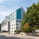 hotel-und-palais-strudlhof-die-strudlhofstiege-wien-markus-kaiser-9845