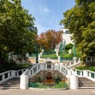 hotel-und-palais-strudlhof-die-strudlhofstiege-wien-markus-kaiser-9866