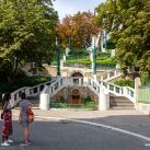 hotel-und-palais-strudlhof-die-strudlhofstiege-wien-markus-kaiser-9873