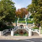 hotel-und-palais-strudlhof-die-strudlhofstiege-wien-markus-kaiser-9879