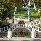 hotel-und-palais-strudlhof-die-strudlhofstiege-wien-markus-kaiser-9886