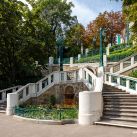 hotel-und-palais-strudlhof-die-strudlhofstiege-wien-markus-kaiser-9893