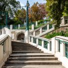 hotel-und-palais-strudlhof-die-strudlhofstiege-wien-markus-kaiser-9914