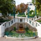 hotel-und-palais-strudlhof-die-strudlhofstiege-wien-markus-kaiser-9935
