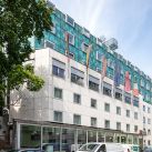 hotel-und-palais-strudlhof-die-strudlhofstiege-wien-markus-kaiser-9949
