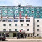 hotel-und-palais-strudlhof-die-strudlhofstiege-wien-markus-kaiser-9963