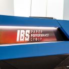ibs-teufenbach-markus-kaiser-2232