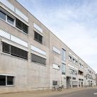 informationsinstitut-und-elektrotechnisches-institut-technische-universitaet-graz-tu-graz-inffeldgasse-16-markus-kaiser-2805