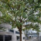 informationsinstitut-und-elektrotechnisches-institut-technische-universitaet-graz-tu-graz-inffeldgasse-16-markus-kaiser-2844